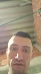 TradicionCANERA webcam model stream image