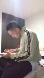 TradicionCANERA webcam cam4 model stream image