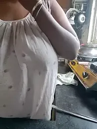 ANUBHABI webcam model stream image