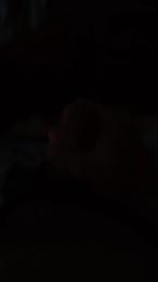 JotaP webcam model stream image