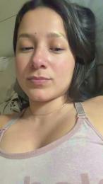 Dancebymyself webcam model stream image