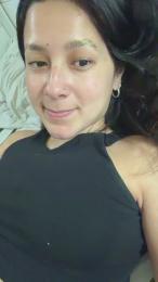 Dancebymyself webcam model stream image