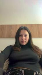 Dancebymyself webcam model stream image