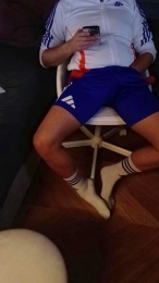 Savagesgf webcam cam4 model stream image