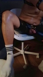 Savagesgf webcam model stream image