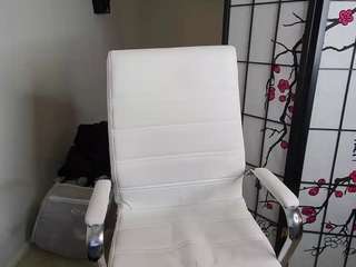 museum0fcum webcam model stream image