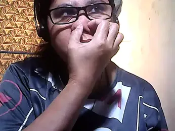 sweetsosie18 webcam model stream image