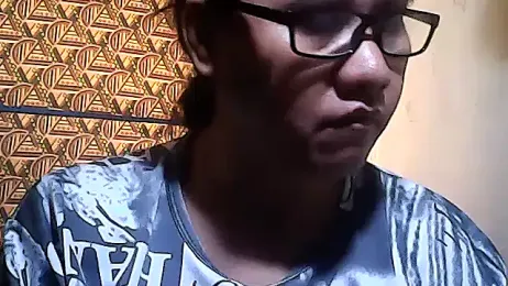 sweetsosie18 webcam stripchat model stream image