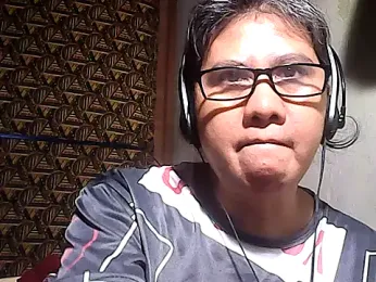 sweetsosie18 webcam model stream image