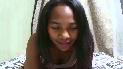 Elia02 webcam model stream image