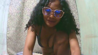 Elia02 webcam model stream image