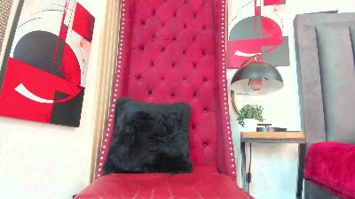 BiancaAntonelly webcam model stream image