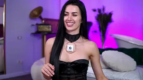 Jenna_Day webcam stripchat model stream image