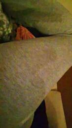 BbAnnaa webcam cam4 model stream image