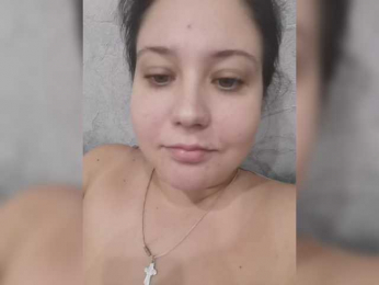 Polyk93 webcam model stream image