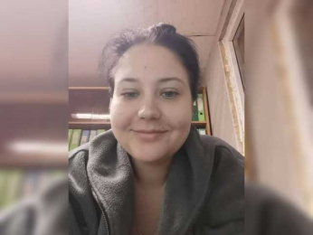 Polyk93 webcam model stream image