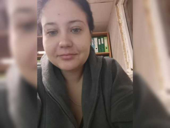 Polyk93 webcam model stream image