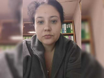 Polyk93 webcam model stream image