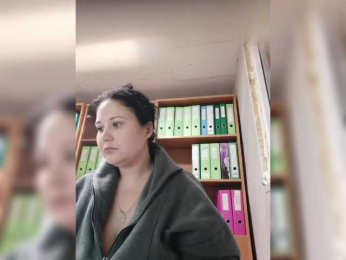 Polyk93 webcam model stream image