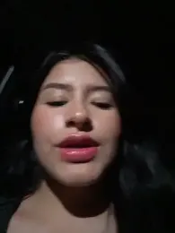 andrea_gomes_ webcam stripchat model stream image