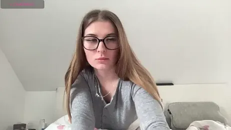 sophianoir_ webcam model stream image