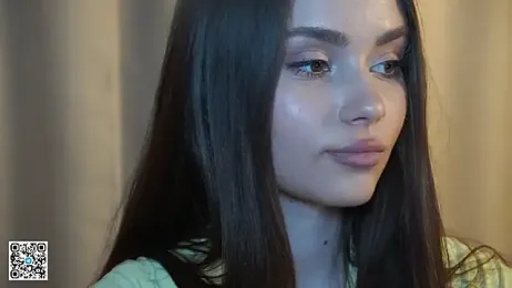 CarmenMoore26 webcam model stream image