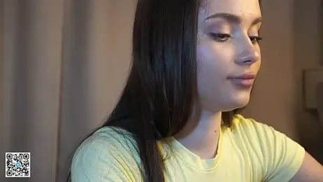 CarmenMoore26 webcam model stream image