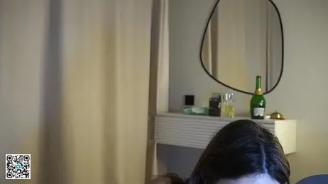 CarmenMoore26 webcam model stream image