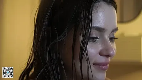 CarmenMoore26 webcam stripchat model stream image