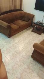 angelxxx50734 webcam cam4 model stream image