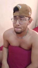 angelxxx50734 webcam model stream image