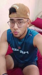 angelxxx50734 webcam model stream image