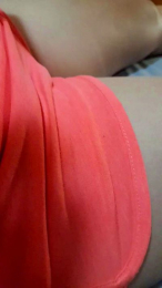 Cora19981 webcam model stream image
