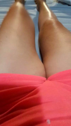 Cora19981 webcam model stream image