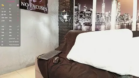 toower_ webcam model stream image