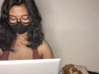 tyaca7748 webcam model stream image
