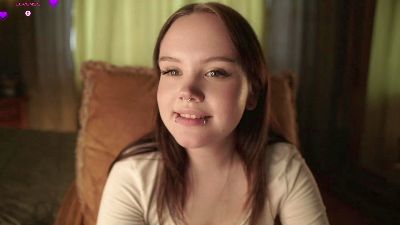 MinBaudino webcam cam4 model stream image