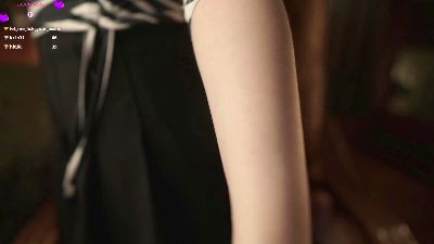 MinBaudino webcam cam4 model stream image