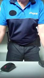 castigadore4 webcam model stream image
