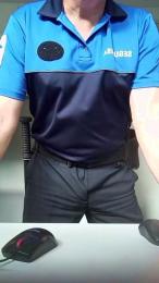 castigadore4 webcam model stream image