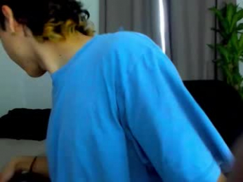 joe23___ webcam model stream image