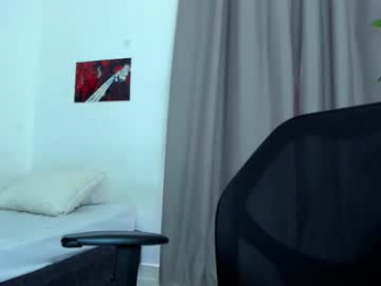 joe23___ webcam model stream image