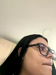 alissonfernandez_ webcam model stream image