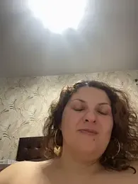 Taisia_W webcam stripchat model stream image