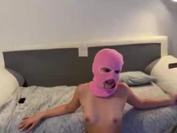 eboporn3 webcam model stream image