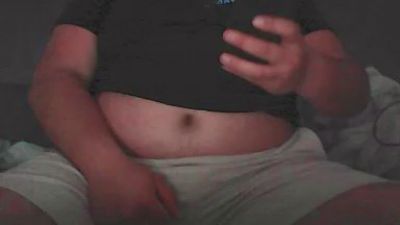pleindsirehot webcam model stream image
