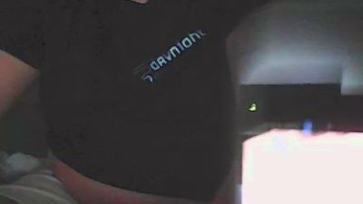 pleindsirehot webcam model stream image