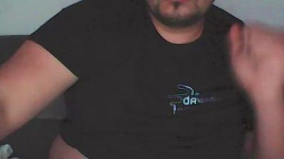 pleindsirehot webcam model stream image