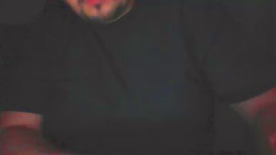 pleindsirehot webcam model stream image