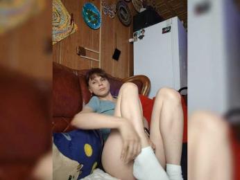 Vikeyna webcam bongacams model stream image